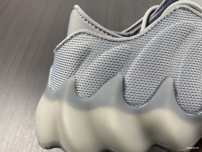 YEEZY ADIDAS 400 H68033 0917